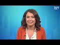 Market Talk: US investment shows Britain is open for business | REUTERS  - 05:05 min - News - Video