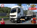 Renault Premium edit by Alex 06.05.2022 1.44