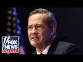 BREAKING: Mike Waltz out as national security advisor, additional names likely to come