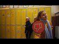Miniatura video