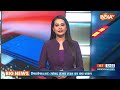 Breaking: दिल्ली में अखिलेश यादव से मिले अभिषेक बनर्जी | Lok Sabha Election News  - 00:26 min - News - Video