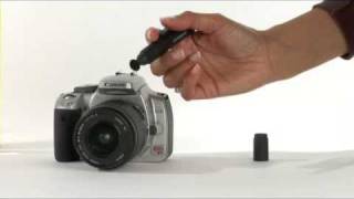 LensPen MiniPro (Compact Lens Cleaner)