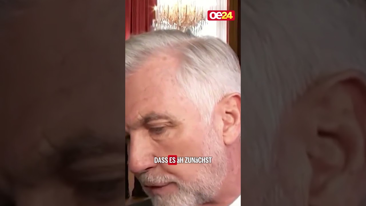 Causa Buwog: Meischberger erspart sich Haft - jetzt Fußfessel