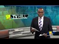 11 TV Hill: What JHM patients who are UHC policy holders should do(WBAL) - 07:07 min - News - Video