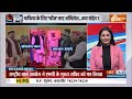 Kahani Kursi Ki: मोदी का प्लान 80...माफिया सहारे INDI देगा चुनौती? CM Yogi | I.N.D.I Alliance | UP - 13:18 min - News - Video