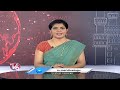 Media Academy Chairman Srinivas Reddy Meets CM Revanth Reddy | V6 News  - 00:30 min - News - Video