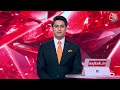 NDA के Rahul Narwekar बने विधानसभा स्पीकर, MVA का दांव हुआ फेल | Aaj Tak  - 01:38 min - News - Video