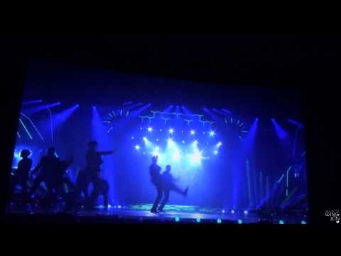 20150614 O-正反合+MIROTIC