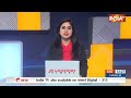 Breaking News: शिवराज सिंह चौहान ने बुधनी सीट से दिया इस्तीफा | Shivraj Singh Chauhan | Budhni  - 00:21 min - News - Video