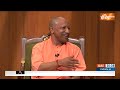 Aap Ki Adalat: राम मंदिर बनना इतिहास की सबसे बड़ी घटना- योगी आदित्यनाथ | Yogi Adityanath |Ram Mandir  - 07:57 min - News - Video