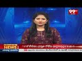 165 స్థానాల్లో గెలుపు మాదే..కాల్వ శ్రీనివాసులు | Kalava Srinivasulu About TDP | 99TV - 02:32 min - News - Video
