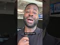 Trump admin shuts down a suicide and crisis helpline for LGBTQ+ youth(CNN) - 01:12 min - News - Video