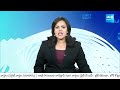 Public Effected By TDP Attacks On YSRCP Leaders, Chandrababu | Pawan Kalyan | TDP Rowdyism @SakshiTV  - 04:32 min - News - Video
