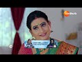 Gundamma Katha | Ep - 1844 | Webisode | Jul, 18 2024 | Pooja and Kalki | Zee Telugu - 08:23 min - News - Video