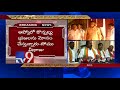 Somu Veerraju hits out at CM Chandrababu