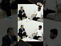 Hyderabad : Ambassador of Japan Suzuki Hiroshi meets Telangana CM Revanth Reddy | News9  - 00:30 min - News - Video