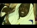 Mzee Yusuph - Best Of     Compilation