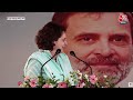 Priyanka Gandhi Speech: रायबरेली में बातों-बातों में Priyanka Gandhi ने साधा Smriti पर निशाना  - 04:50 min - News - Video