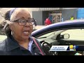 Shoppers stunned to hear Towson Walmart will close(WBAL) - 02:13 min - News - Video