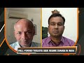 Mandate 2024: The Foreign Hand in Indian Elections | The News9 Plus Show - 15:58 min - News - Video