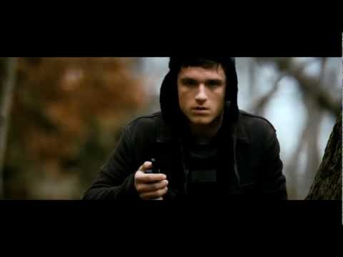 Red Dawn'