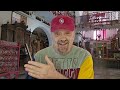 'Они меня повесят - слова Путина