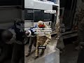 Moscow terror attack suspects dragged into court  - 00:37 min - News - Video