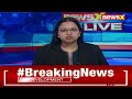 Bomb Explosion at AMSU Office in Manipur | One Person Dead & One Injured | NewsX  - 03:13 min - News - Video