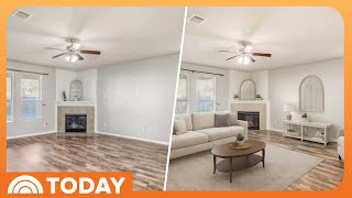 AI images infiltrate real estate listings: What to know AI images infiltrate real estate listings: What to know