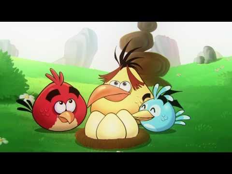 free  angry birds rio pc full version crack