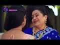 Mil Ke Bhi Hum Na Mile | Full Episode 59 | 26 April 2024 | Dangal TV  - 22:23 min - News - Video