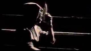 LL Cool J - Mama Said Knock You Out thumbnail