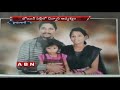 Girl goes missing in Hyderabad