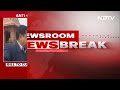 Anti-Cheating Bill | NDTV Explains: 10 Year Jail Term, 1 Crore Fine: Centres New Anti-Cheating Bill  - 02:36 min - News - Video