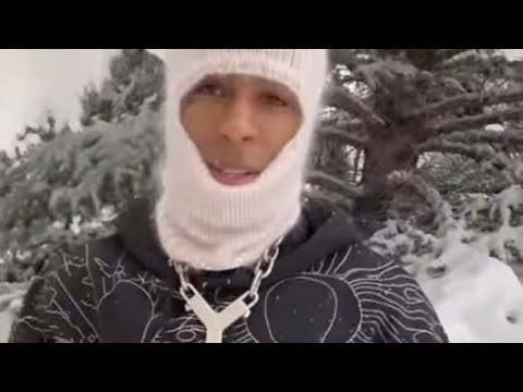 NbaYoungBoy - Proud of Me (Audio) *Deleted