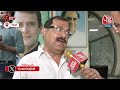 Delhi News: Delhi Mayor Election में AAP को समर्थन देना क्या Congress की मजबूरी है? | AAP | Congress  - 04:01 min - News - Video
