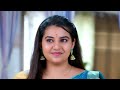 Mukkupudaka - Full Ep - 328 - Srikar, Avani, Vedavathi - Zee Telugu  - 20:32 min - News - Video