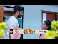 Vaidehi Parinayam | Ep - 463 | Nov 21, 2022 | Best Scene  | Zee Telugu - 03:36 min - News - Video