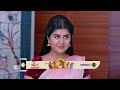 Vaidehi Parinayam | Ep - 463 | Nov 21, 2022 | Best Scene  | Zee Telugu
