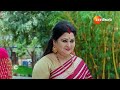 UMMADI KUTUMBAM | Ep - 143 | Best Scene | Apr 19 2025 | Zee Telugu  - 03:35 min - News - Video