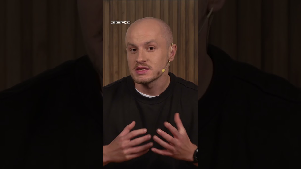 JAN URBAN ZAWIÓDŁ?