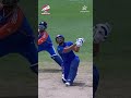 #AFGvIND: Kuldeep Yadav gets Gulbadin Naib | #T20WorldCupOnStar  - 00:22 min - News - Video
