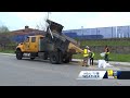 Baltimoreans prepare for potential flooding  - 02:30 min - News - Video
