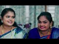 Gundamma Katha - Telugu TV Serial - Full Ep 1360 - Geeta, Shiva, Ram, Priya - Zee Telugu  - 20:44 min - News - Video