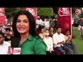 Halla Bol Full Episode: चुनावी उबाल, किसका बिगड़ा हाल? | Bibhav | Swati Maliwal | Anjana Om Kashyap  - 41:09 min - News - Video