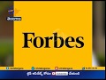 Mukesh Ambani tops Forbes India Rich List for 10th year in a Row