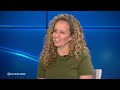 Hyundai ICE raid highlights focus on worksites employing migrants  - 05:54 min - News - Video