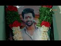 Auto Vijayashanthi | Ep - 28 | Webisode 02 | Aug, 13 2025 | Chiranjivi, Vijayashanthi | Zee Telugu  - 08:31 min - News - Video