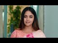 Ammayi Garu - Full Ep - 726 - Apuroopa, Raju, Renuka - Zee Telugu