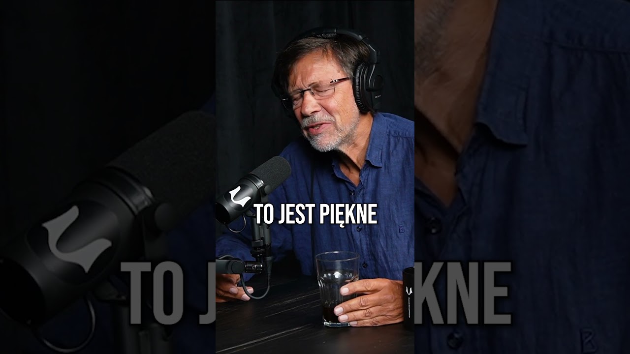 03 - Niezaleczony Narcyzm – ft. Jacek Santorski